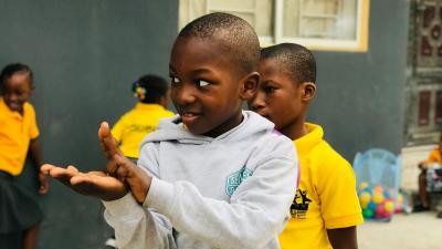 Sign Language Assessment Course